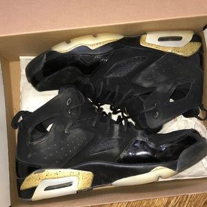 jordan flight club 91’s